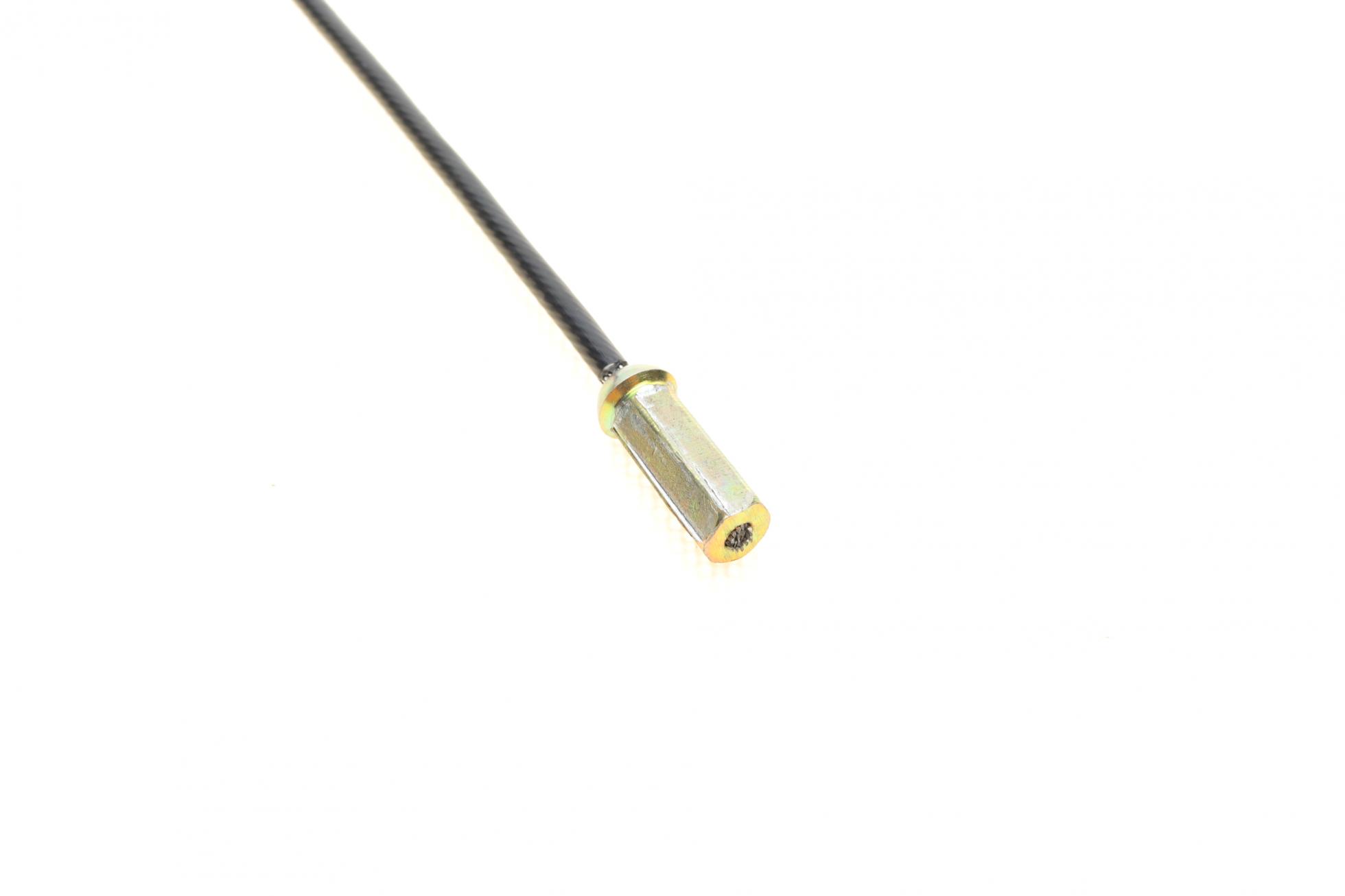 BC1374BNS DP GROUP
